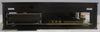 Allen Bradley 1756-M16SE Ser A 16 Axis Sercos Servo Module FW 15.37