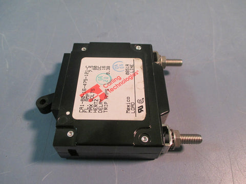 Carling Technologies Circuit Breaker CA18016475121C