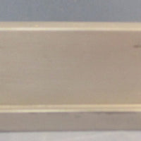 Thomson SSUTWN12 Super Smart Pillow Block Linear Bearing 0.750 in Bore