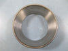 Timken HM89410 Tapered Roller Bearing Cup Lot of 2 - New