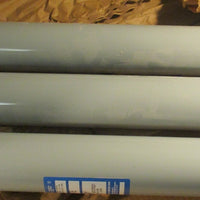 Cutler-Hammer CLE-3 15CLE-175E Medium Voltage Fuse 15.5Kv 175E 23" Long