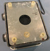 Corning PC-351 Hot Plate Stirrer 20V 7-1/2" Length 6" Width 4-1/2" Height