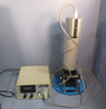 ART Inc Advanced Retro Technology Model 930 Retroreflectometer