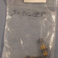 PIAB 33.50.068 Level Controller Compensator Stiffer Spring (Lot of 2)
