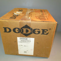 Dodge Quantis RHB 38 Right Angle Helical Gearbox BB383CN56C 24.16:1 Ratio