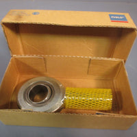 SKF Rod End Bearing SA30C