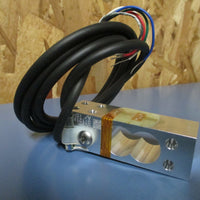ISHIDA LOAD CELL FOR MODEL CCWM214WS/70WP DLC80L 071218007