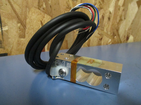 ISHIDA LOAD CELL FOR MODEL CCWM214WS/70WP DLC80L 071218007