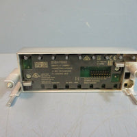 Siemens 6ES71944CA000AA0 Connecting Module NEW