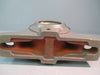 FSQ Plummer Block Housing SNA513-611