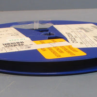 Spool of 500 Diodes Inc. BSS1237F MOSFET 100V 360mW NChannel New
