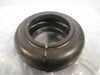 Dodge ParaFlex Coupling Rubber PX40