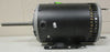 Century H768 Condenser Fan Motor W56T11ORR40003A2A 3PH 1.5HP 1140RPM 1/2" Shaft