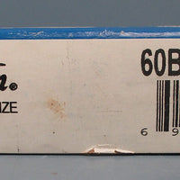Martin Bored to size Sprocket: 60BS19 **NIB**