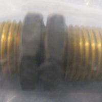 PIAB 33.50.068 Level Controller Compensator Stiffer Spring (Lot of 2)