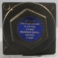 Graco 26A121 Filter And Regulator Kit 106148F Ser B 111804 Ser C22