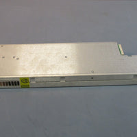 Agilent 66102A OPT J17, 020V/7.5A DC Power Module 360VA Max 50/60Hz
