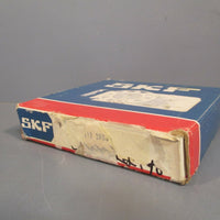 SKF Single Row Ball Bearing 6212 2RSJEM