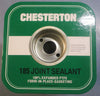 Chesterton 185 PTFE Joint Sealant 1/2" x 30' 004831 Form In Place Gasket