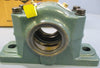 Dodge SFXT SER. 511, 042100 2 Bolt Spherical Roller Bearing 2 3/16" Bore