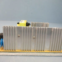 Mean Well PT65R14VAI Power Supply Board, Circuit Board 9000430