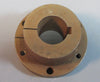 Dodge 120428 SK x 1-7/16 QD Bushing No Accessories NOS