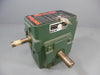 Dodge Tigear SR96040L1 Gearbox Rpm 1750