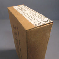 AllenBradley PowerFlex ENet/IP DualPort Module Ser A 20750ENETR SEALED!
