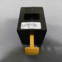 Watts 6V3502 300 Psi Shut off Valve