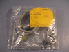 TURCK BC10-M30K-AZ3X PROXIMITY SWITCH/SENSOR 2503031 20...250VAC, 5...500mA NIB