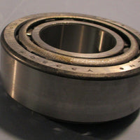 TIMKEN 33207 92KA1 Tapered Roller Bearing 35mm Bore 72mm OD 28mm W