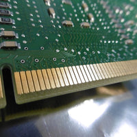 IPB Fusion Elec-1 E3330BM 4522-166-09863 Controller Board