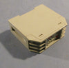 Keyence CU-21TA Power Supply Sensor Control Unit