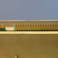 Gould Modicon 115 VAC Output Module B230 LR32678 Used