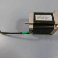 Exelectric W43/08 2 Phase 1.8 Step Motor 3.0A 1.0 Ohms