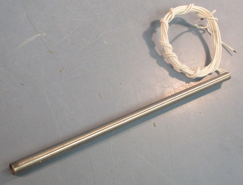 Bosch 8110103810 Heater Cartridge Bagger 21V 400W 10-3/8" Length