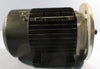 Lafert ST 71 C4 Electric Motor ST71C4 3Ph 0.26kW 0.35HP 1600RPM 14mm Shaft Dia