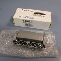 Pizzato Mechanical Hinge HC AAS1