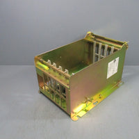 AllenBradley 1771A1B Rev. L01 4 Slot I/O Chassis