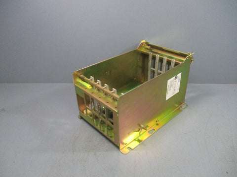 AllenBradley 1771A1B Rev. L01 4 Slot I/O Chassis