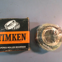 Timken Tapered Roller Bearing 32309 92KA1 NEW IN BOX