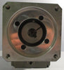 RA Jones W051020.SKHS06DHMDKZ Gearbox 20:1 Ratio 402067 30mm Bore