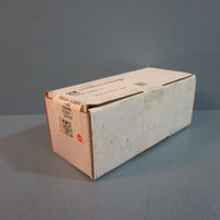 Sun Hydraulics Corporation FXBALAV-0.33GPM-AAJ Flow Control Valve Factory Sealed
