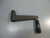 Movotec Lift Systems MLS-00938 4Q6-C4150-C03 454/1000kg/lb 150/5.9mm/in Stroke