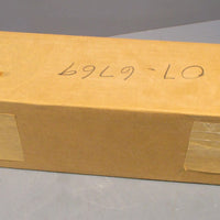 Allen Bradley SP140550 Kit Bus Capacitor 75  200 HP 1336 NIB