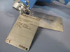 Endress+Hauser Temperature Control Transmitter TH13-1A13X1BBA1AK 817-05167-000