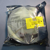 KOA Speer RK73H1JTTD1802F Thick Film Resistor 0603 18K ohms 1/10W 11296 pcs