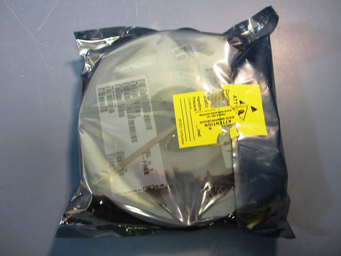 KOA Speer RK73H1JTTD1802F Thick Film Resistor 0603 18K ohms 1/10W 11296 pcs