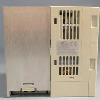 Mitsubishi FRE5200.75KNA Compact Size Inverter E500 3PH 200240VAC