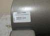 Baldor IDM3581T Inverter Drive Gear Motor 1 HP, 3 Phase, 15:1 Ratio, 992 In-Lb